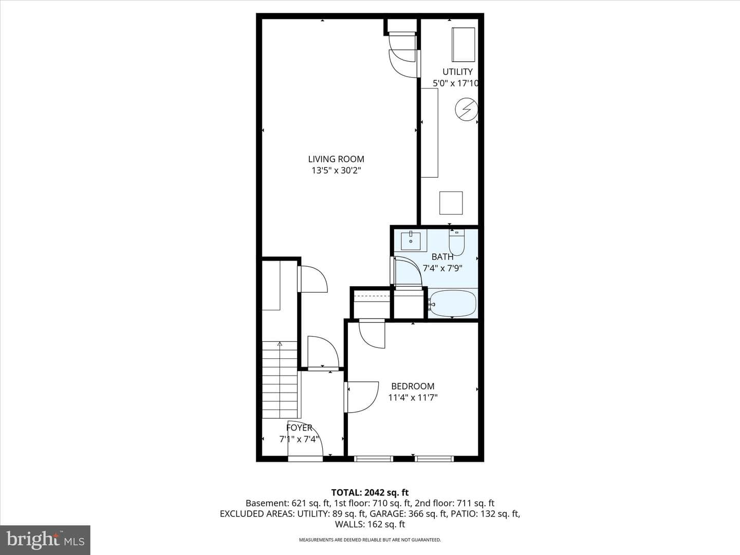 186 N Melhorn Drive photo 45