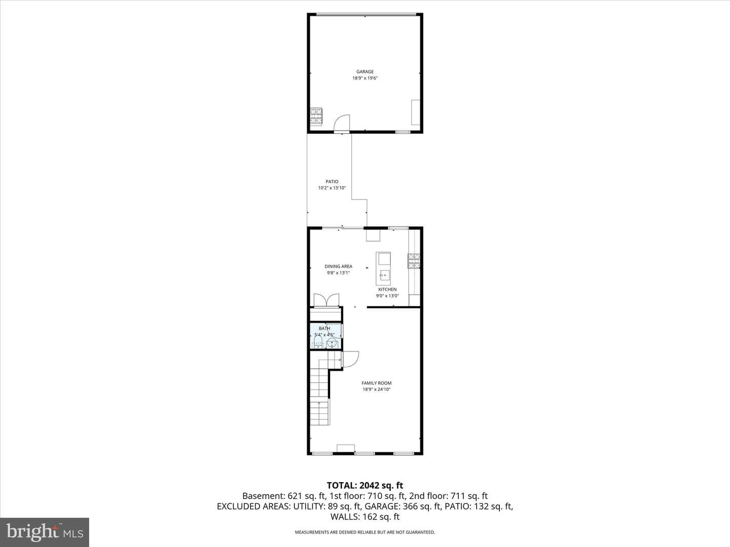 186 N Melhorn Drive photo 47