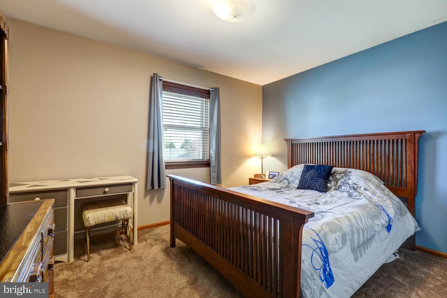 916 Dawn Avenue photo 26