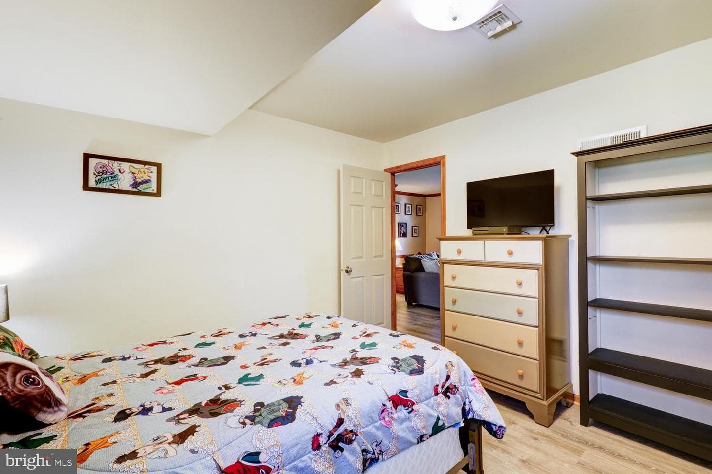 916 Dawn Avenue photo 31