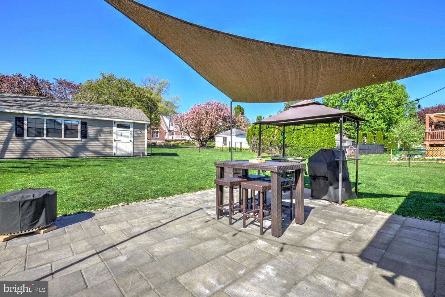 916 Dawn Avenue photo 39