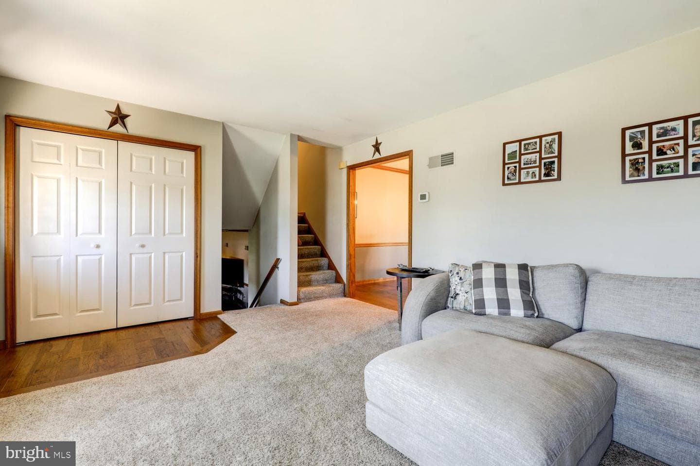 916 Dawn Avenue photo 9