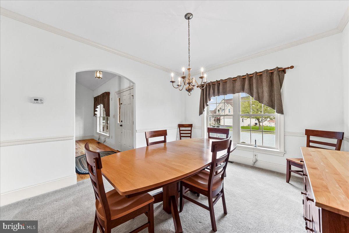 1424 Martin Street photo 15