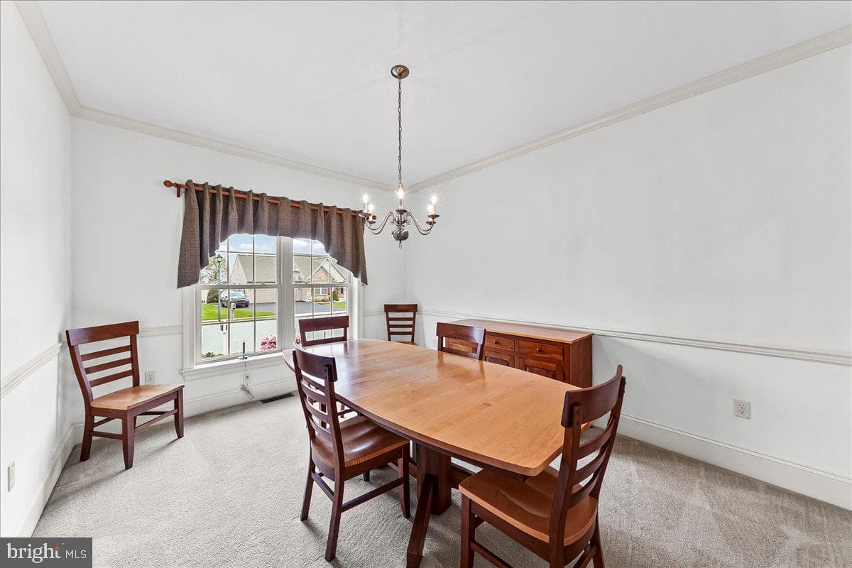 1424 Martin Street photo 16