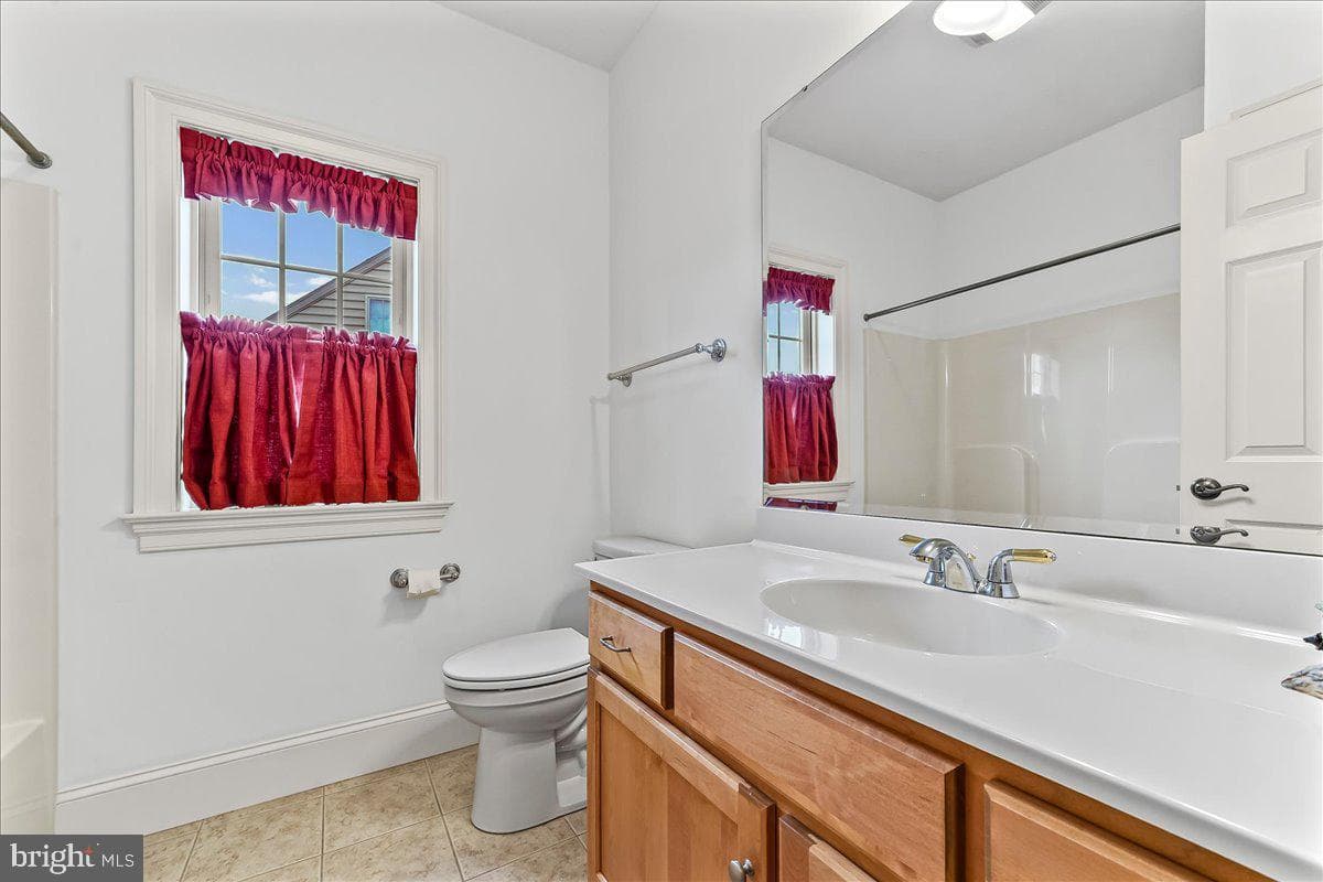 1424 Martin Street photo 19