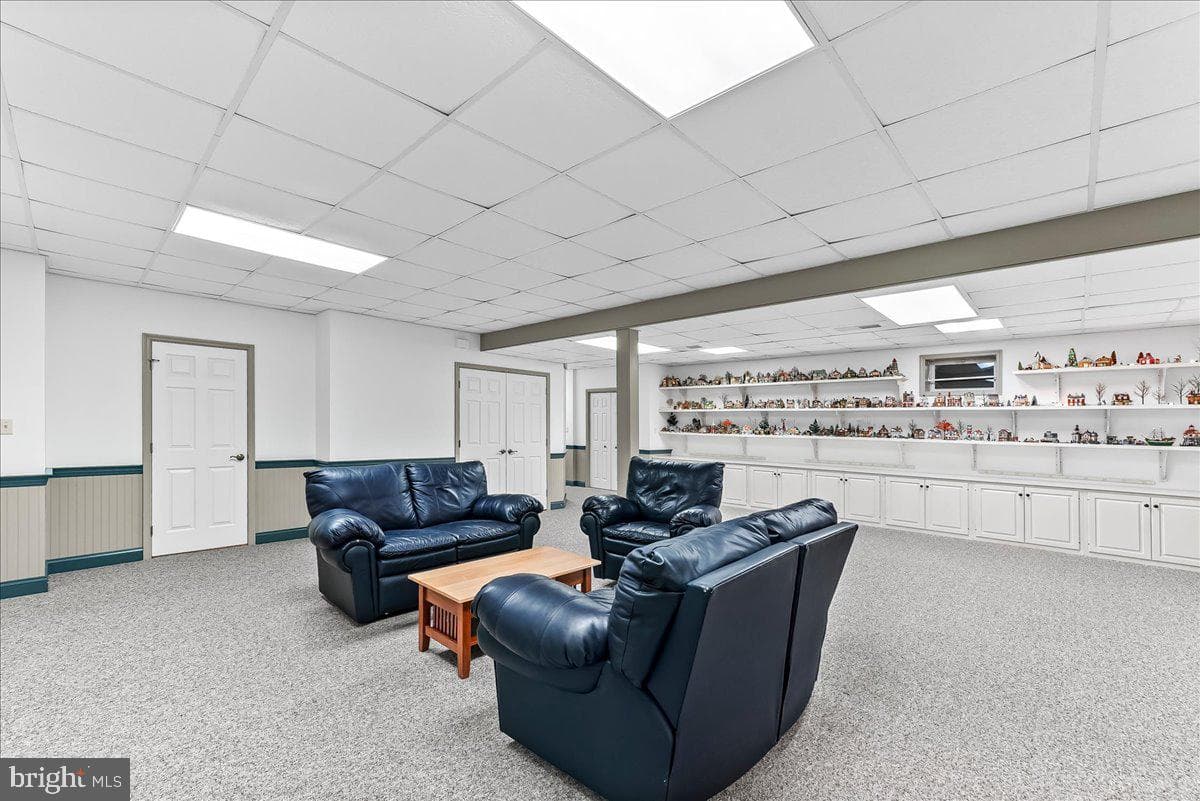 1424 Martin Street photo 27