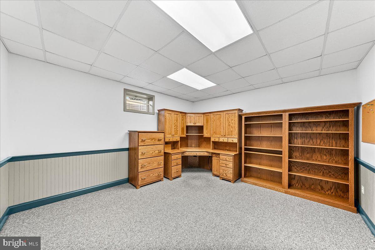 1424 Martin Street photo 28