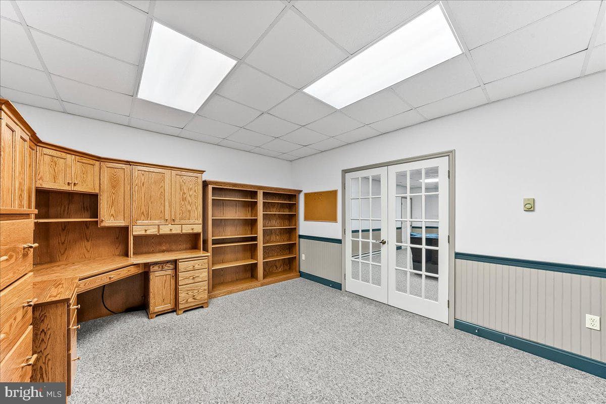 1424 Martin Street photo 29