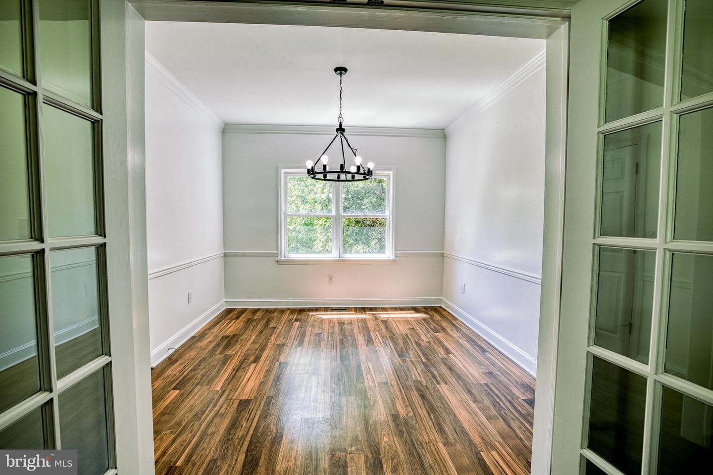 344 W Charlotte Street photo 17