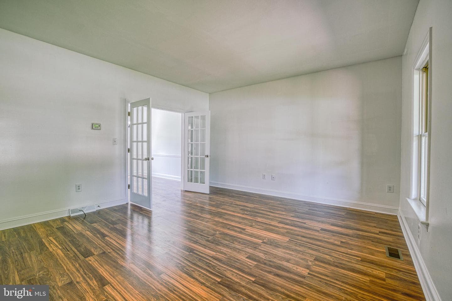 344 W Charlotte Street photo 18