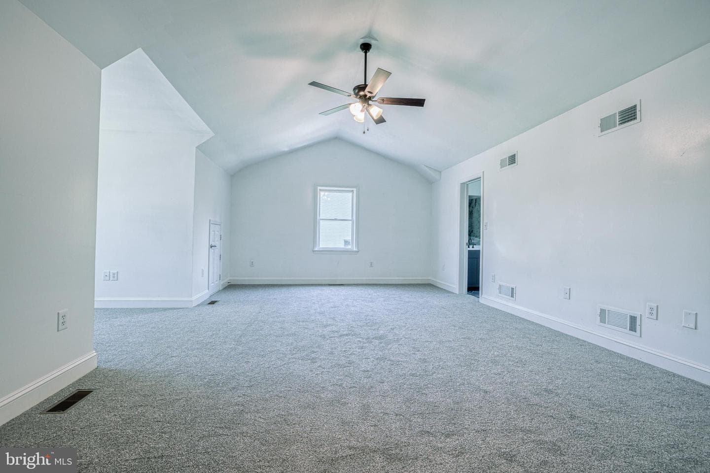 344 W Charlotte Street photo 21