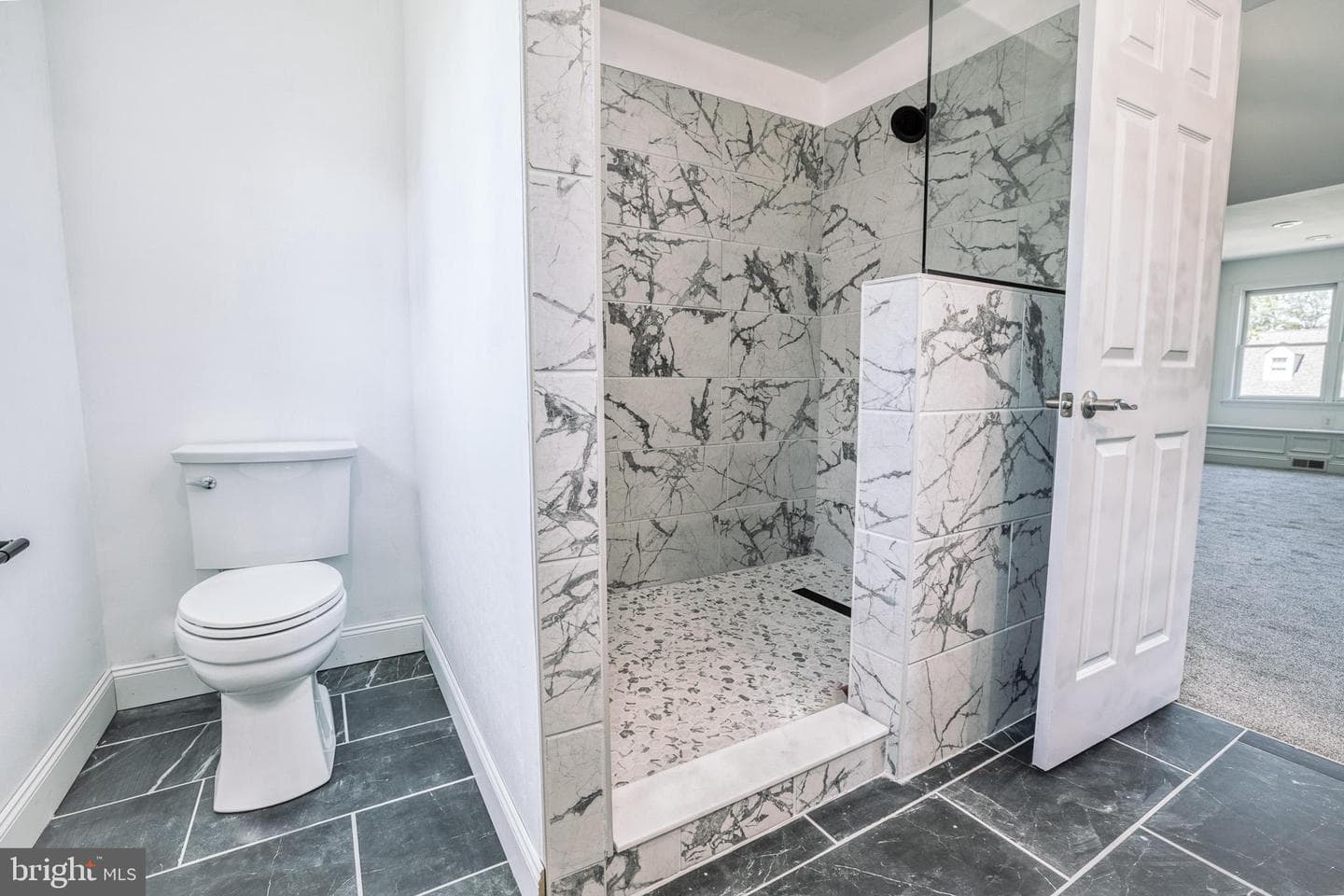 344 W Charlotte Street photo 26