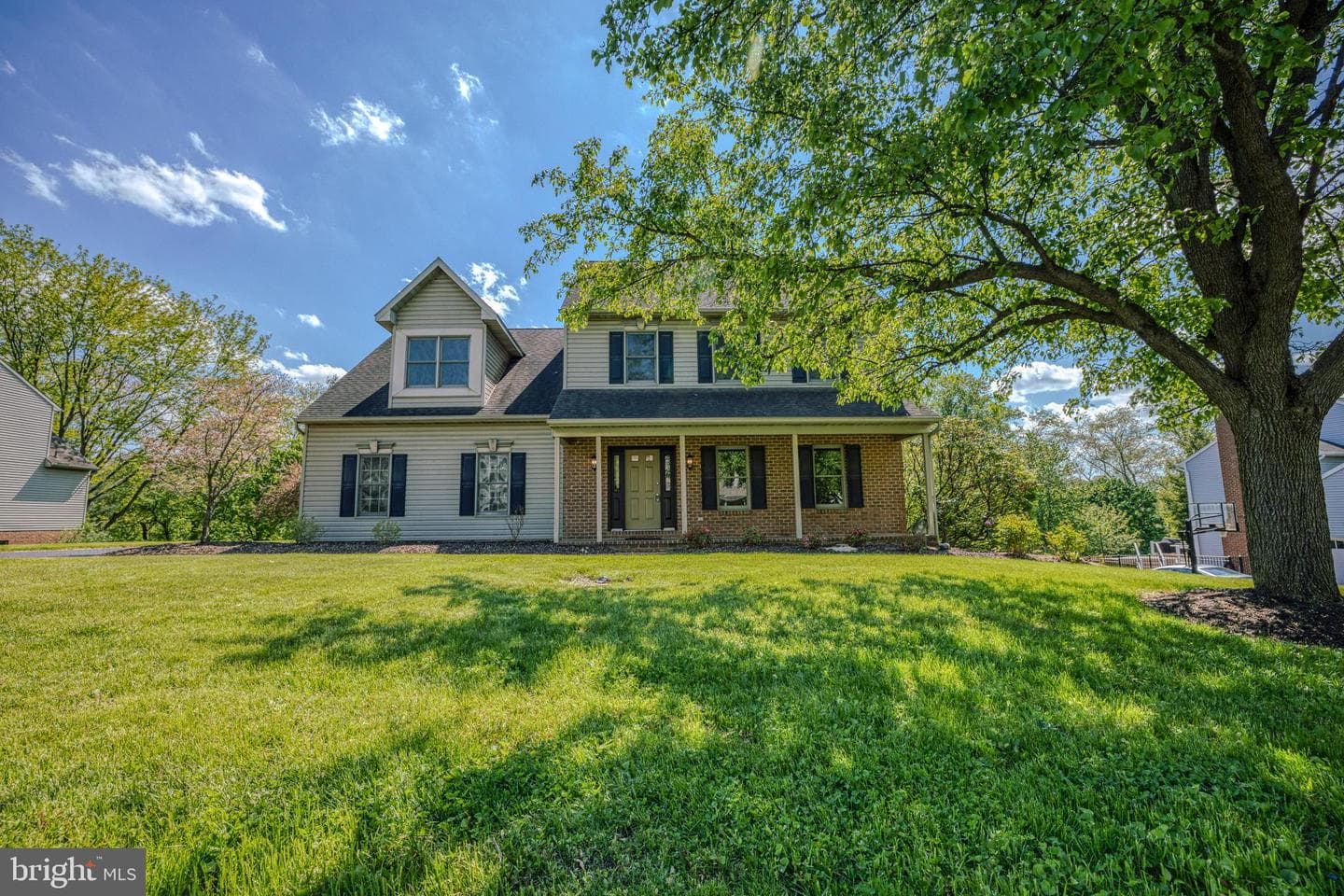 344 W Charlotte Street photo 5