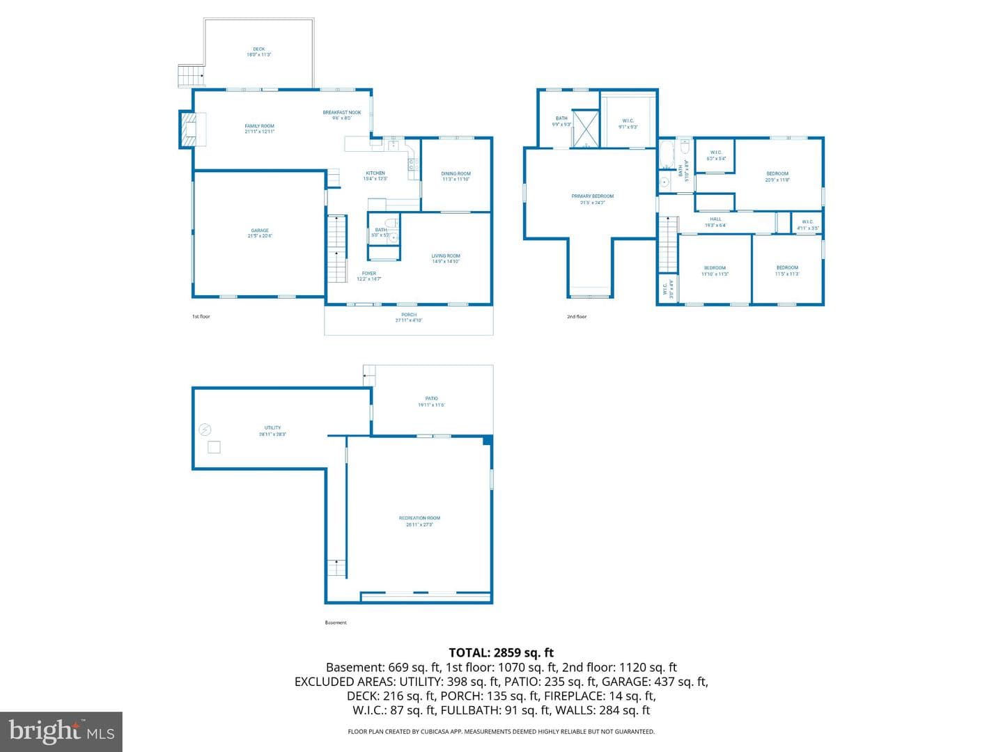 344 W Charlotte Street photo 54