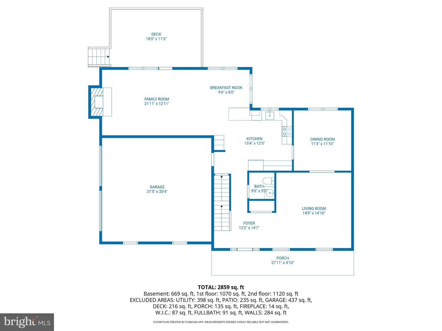 344 W Charlotte Street photo 56