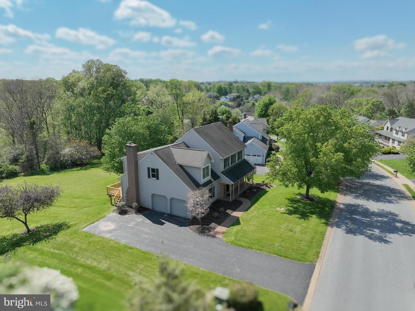 344 W Charlotte Street photo 6