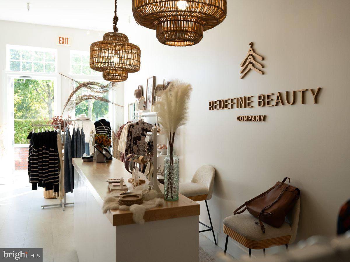 104 Merchant Avenue #tonbridge photo 40