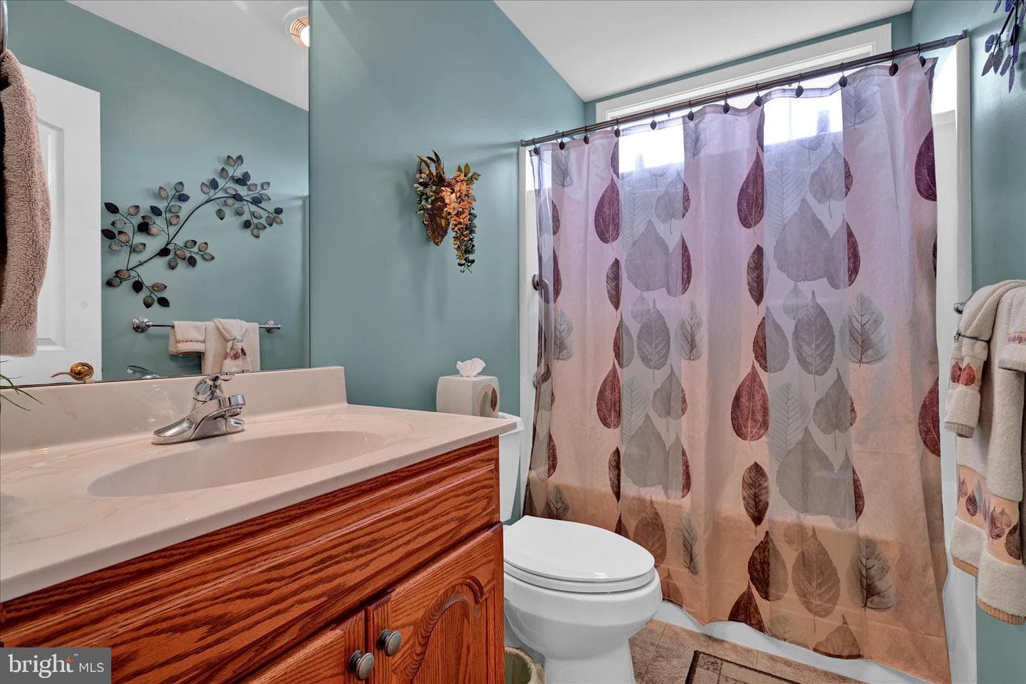 931 Cambridge Drive photo 27