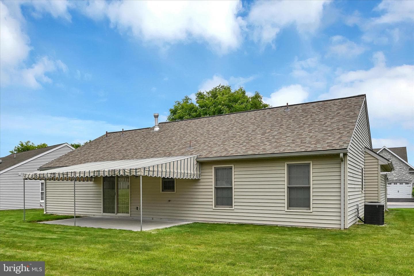 931 Cambridge Drive photo 33