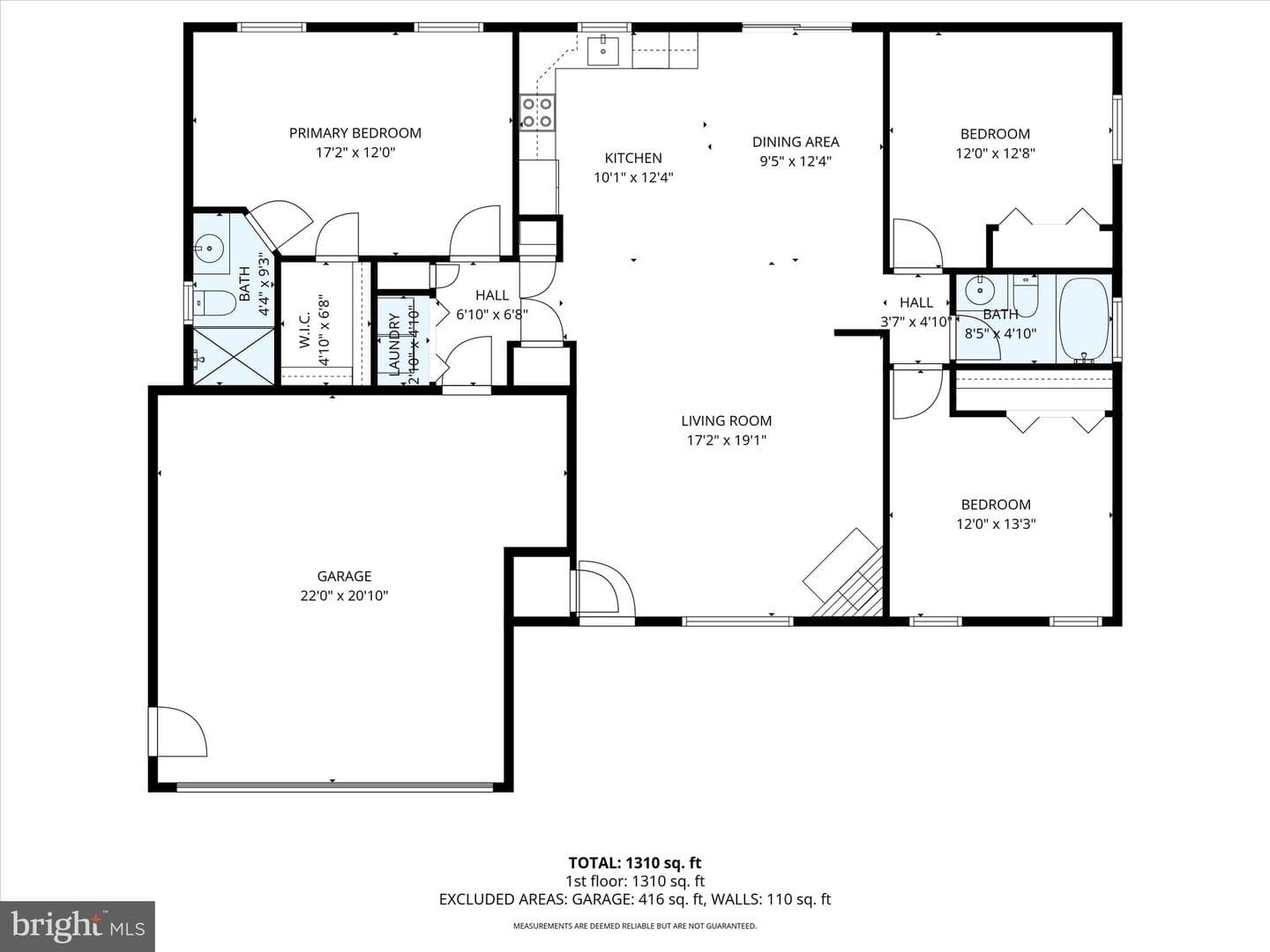 931 Cambridge Drive photo 35