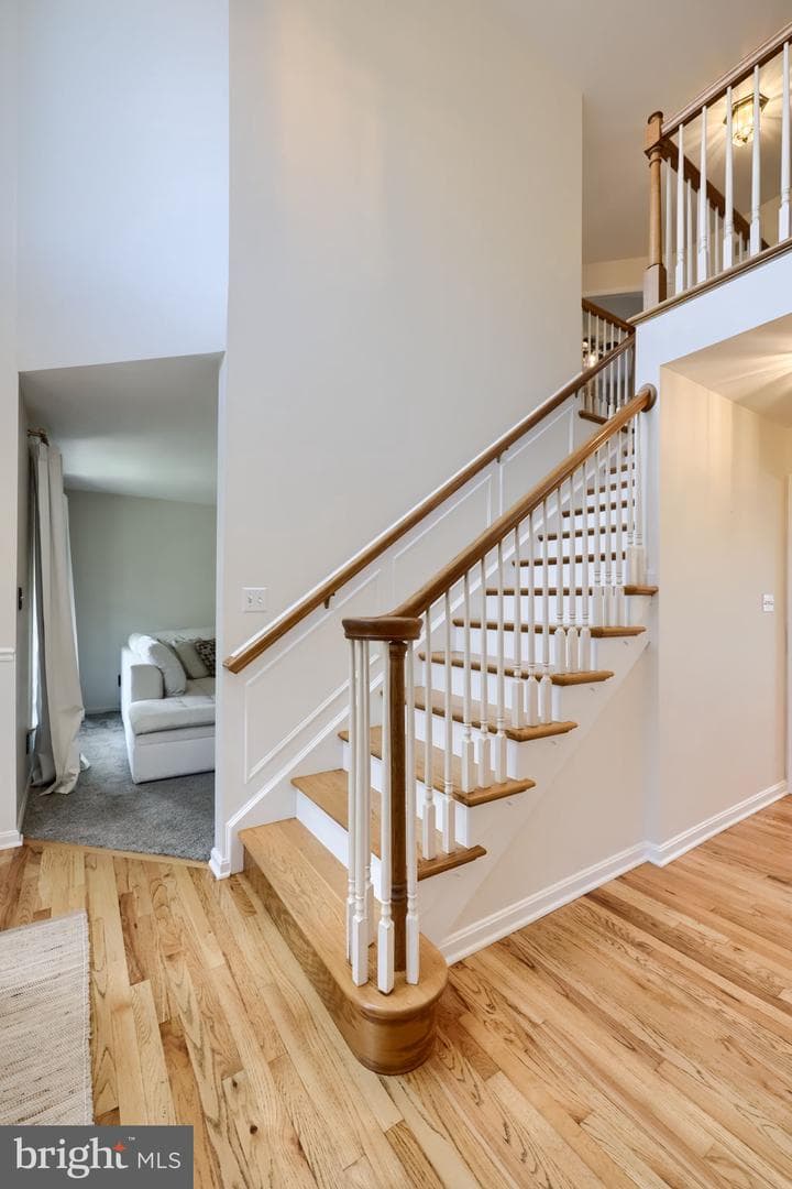 2462 Carriage Drive photo 41