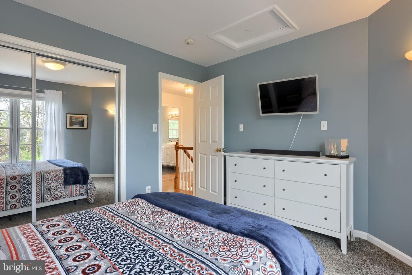 2462 Carriage Drive photo 43