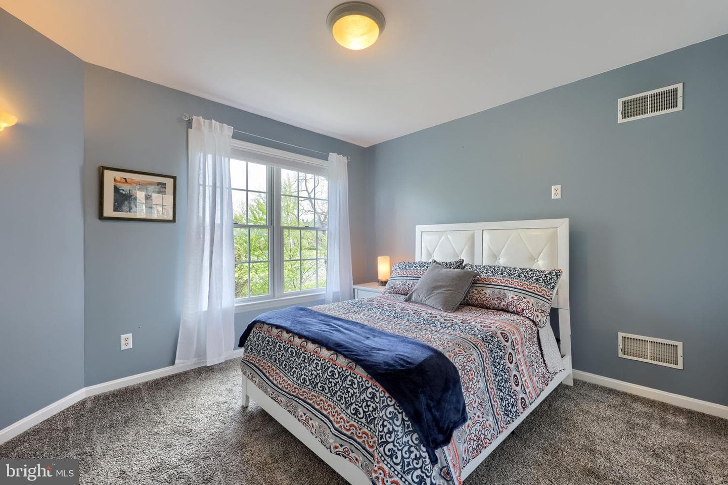 2462 Carriage Drive photo 44
