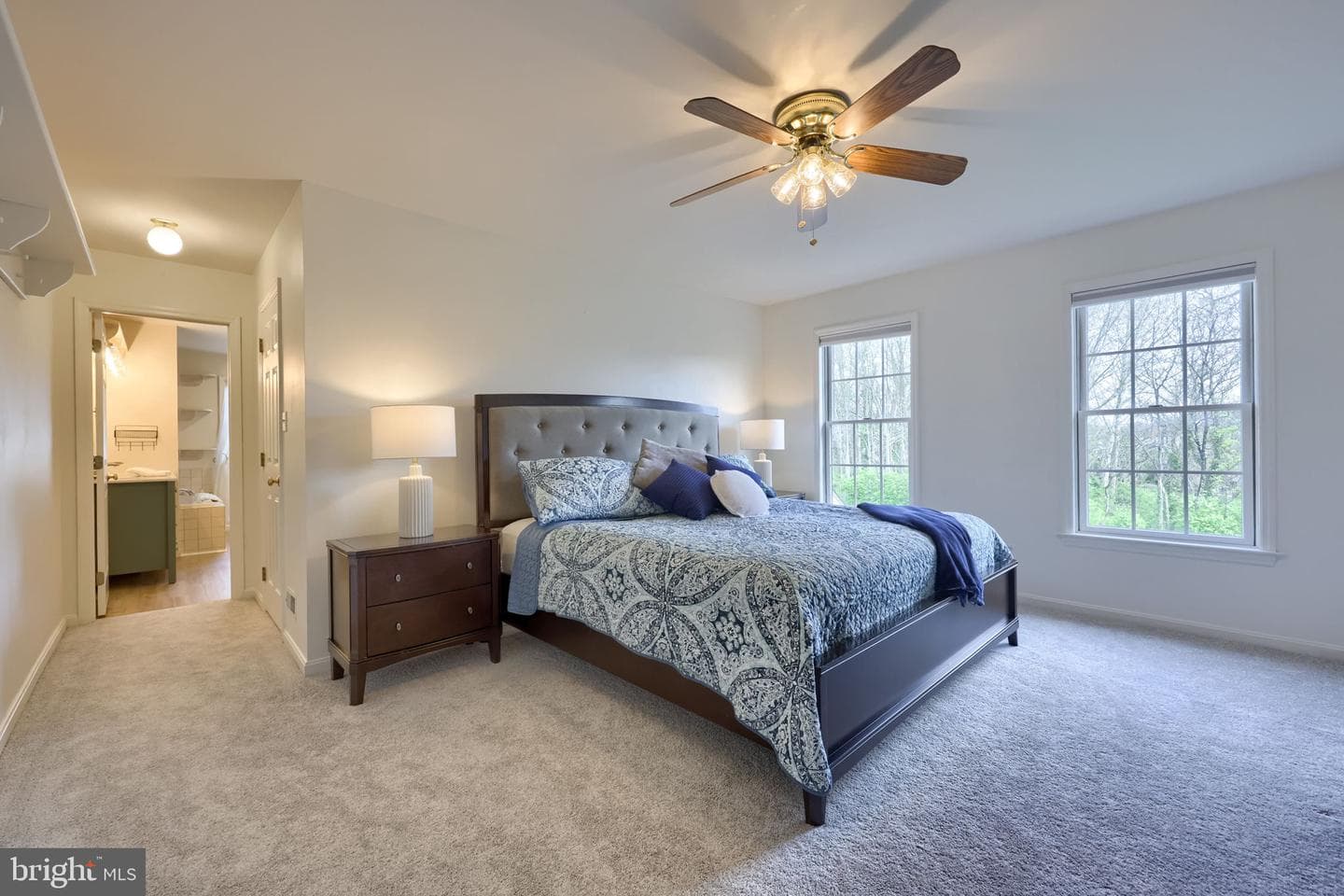 2462 Carriage Drive photo 50