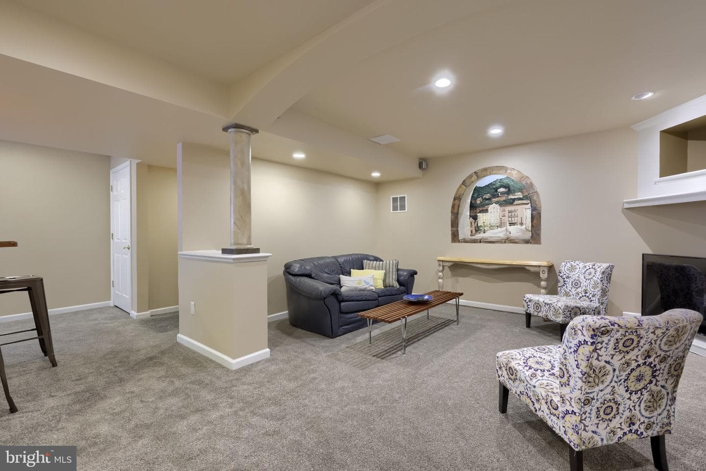 2462 Carriage Drive photo 57