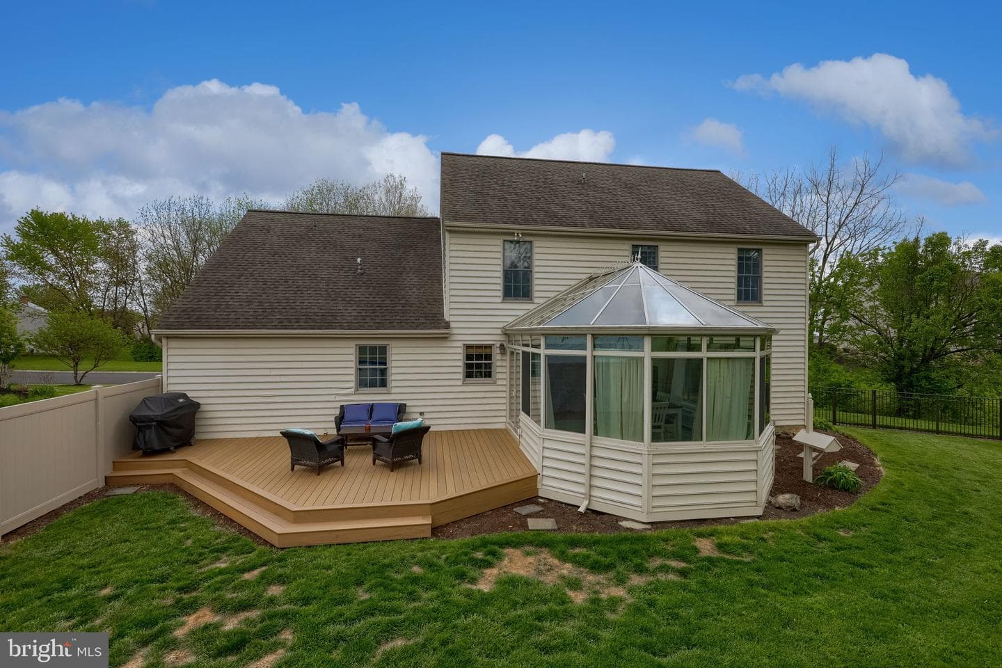 2462 Carriage Drive photo 63