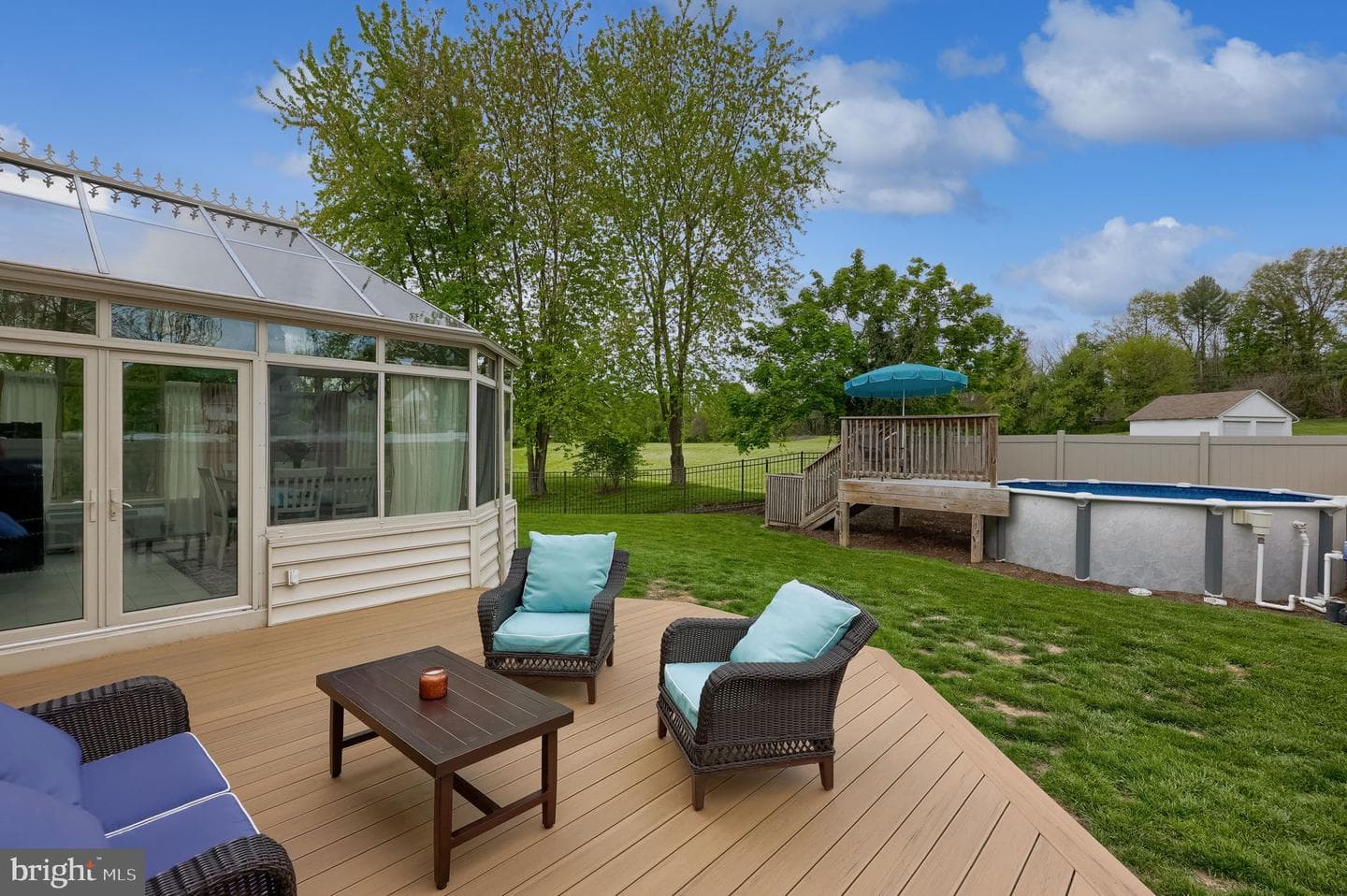 2462 Carriage Drive photo 65