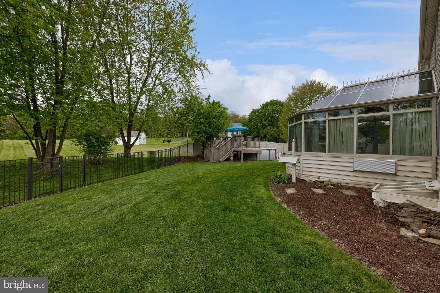 2462 Carriage Drive photo 66