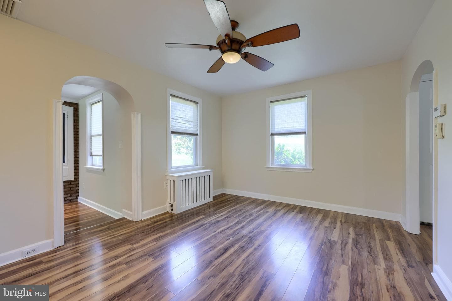 2162 Millersville Road photo 15