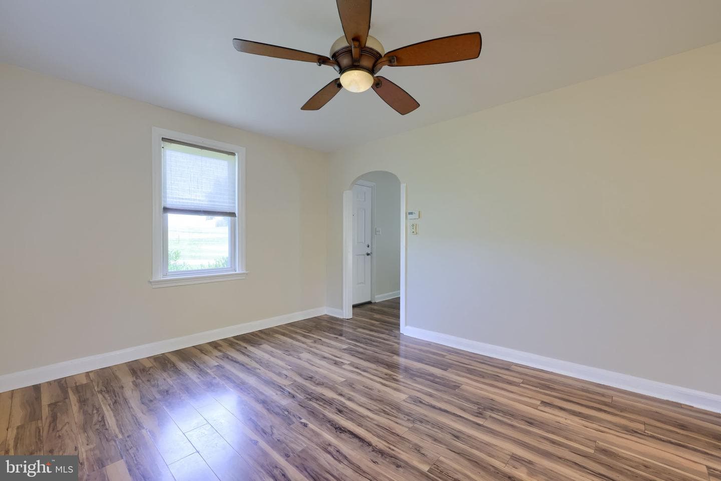 2162 Millersville Road photo 16