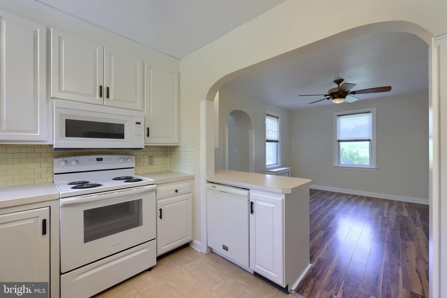 2162 Millersville Road photo 21