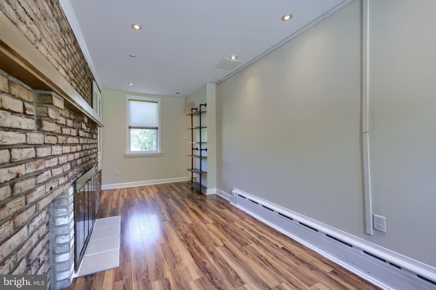 2162 Millersville Road photo 28
