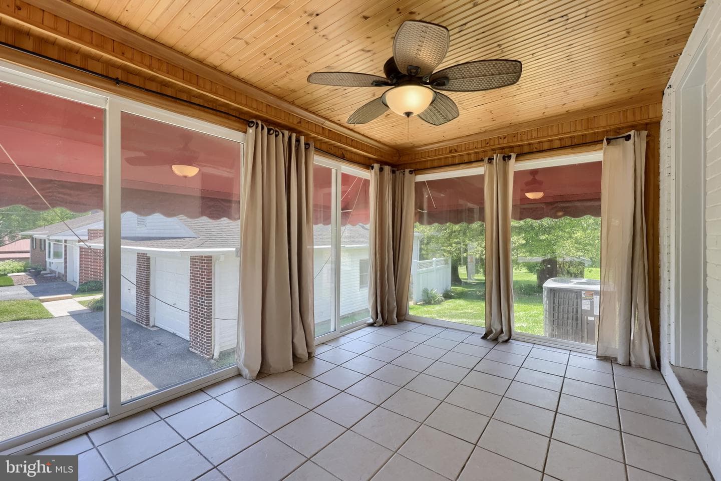 2162 Millersville Road photo 31