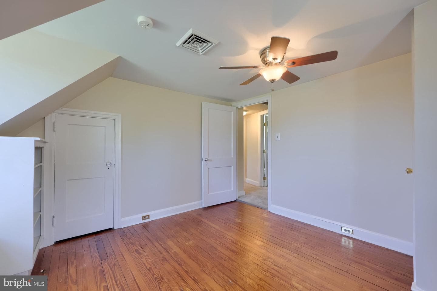 2162 Millersville Road photo 33