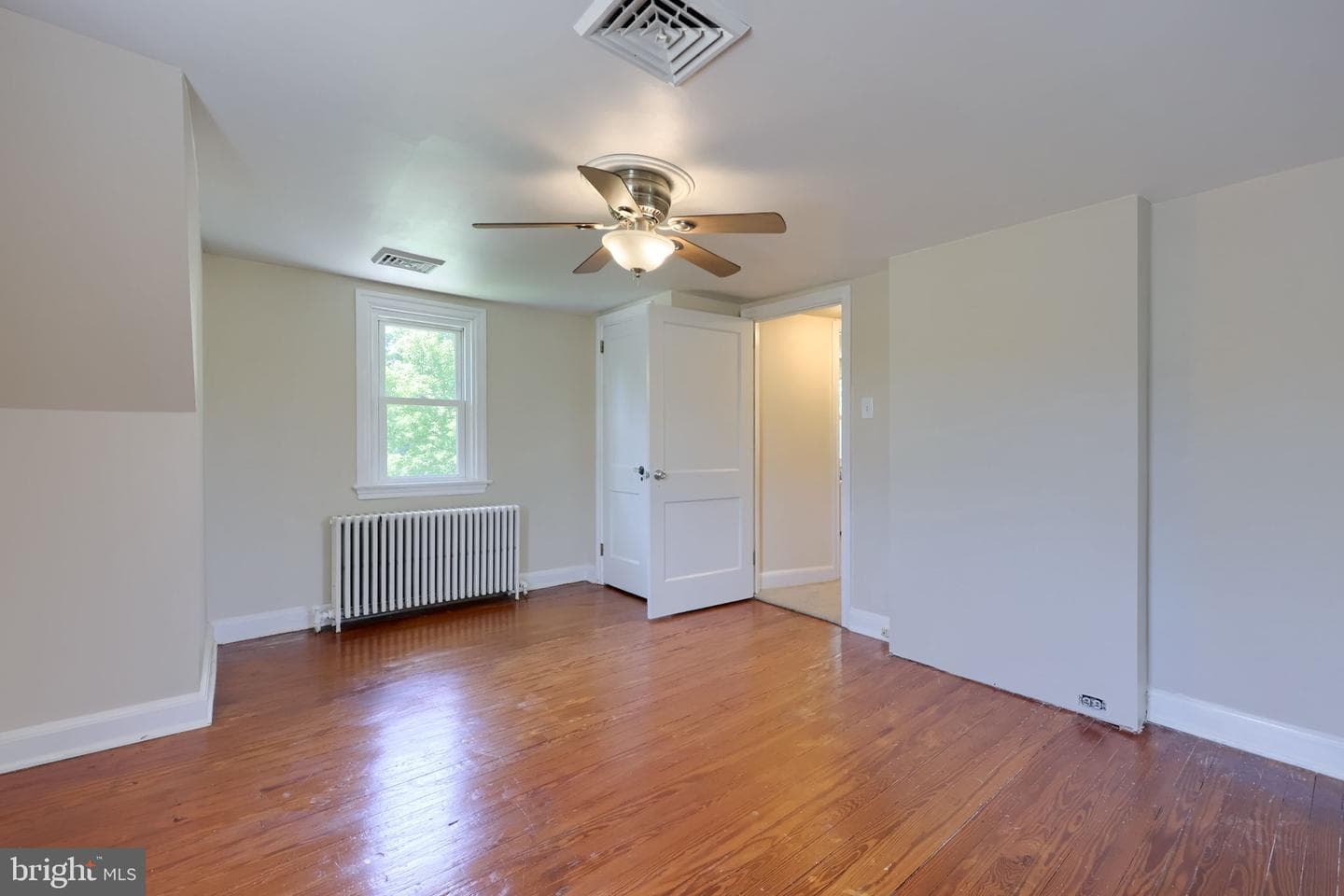 2162 Millersville Road photo 35