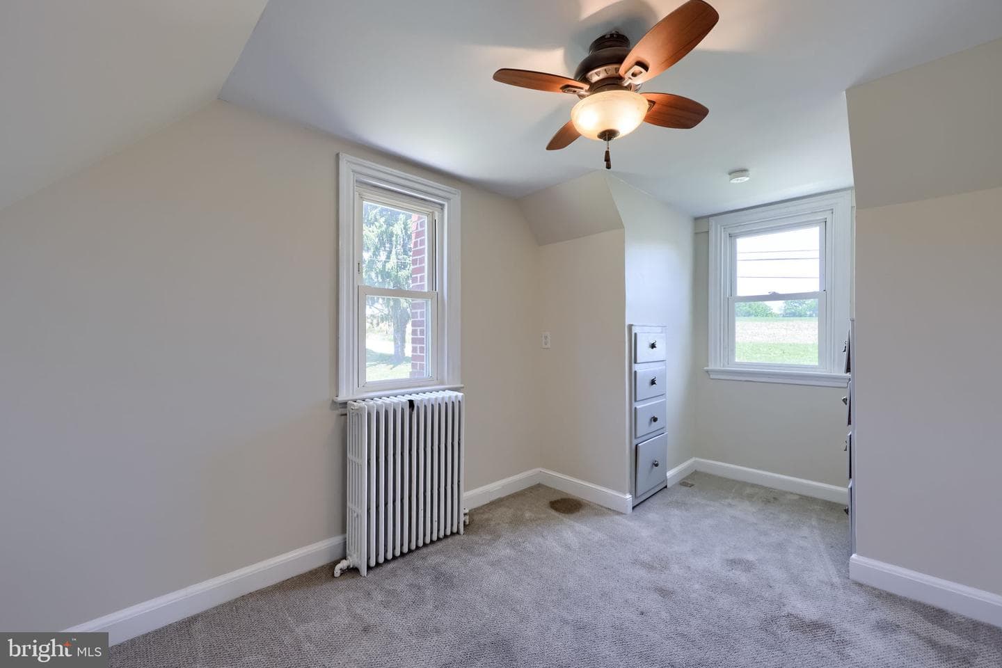 2162 Millersville Road photo 38