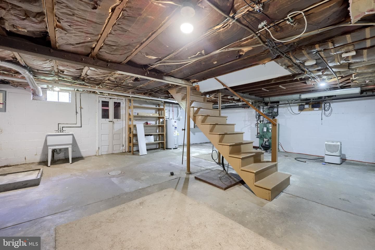 2162 Millersville Road photo 40