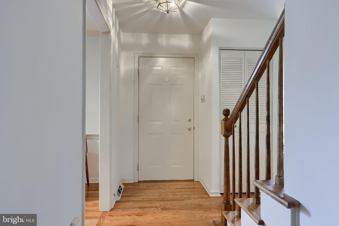 1816 Beverly Drive photo 10