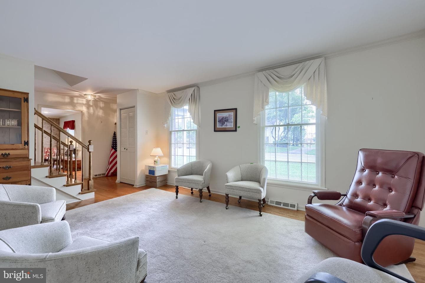 1816 Beverly Drive photo 12