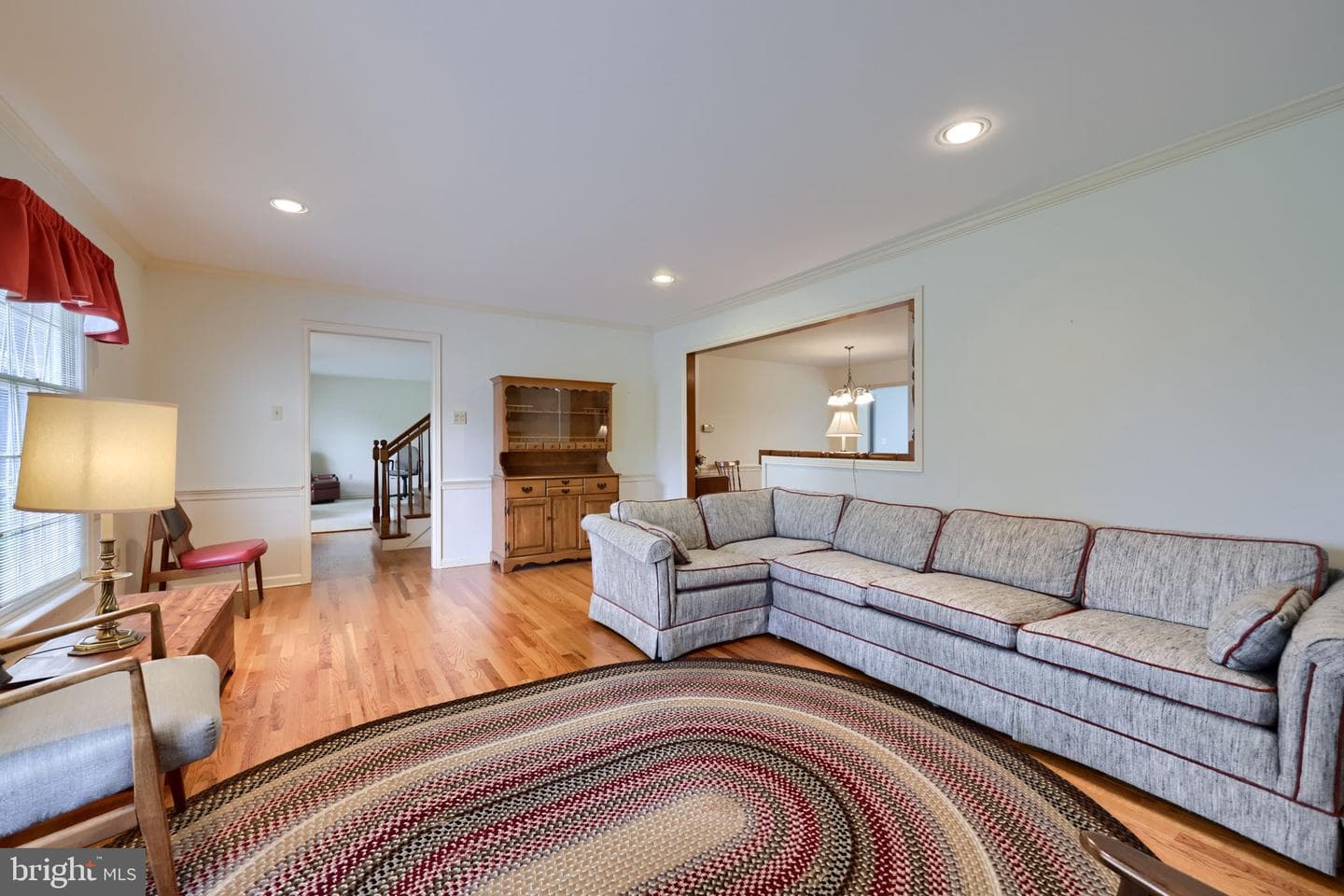 1816 Beverly Drive photo 14