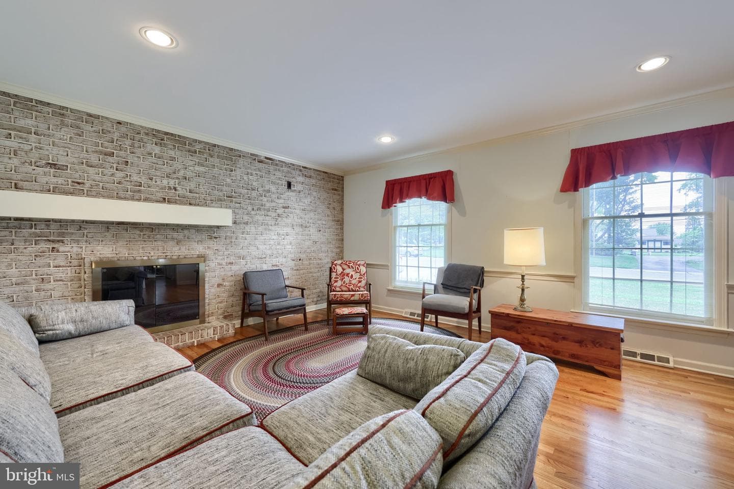 1816 Beverly Drive photo 16