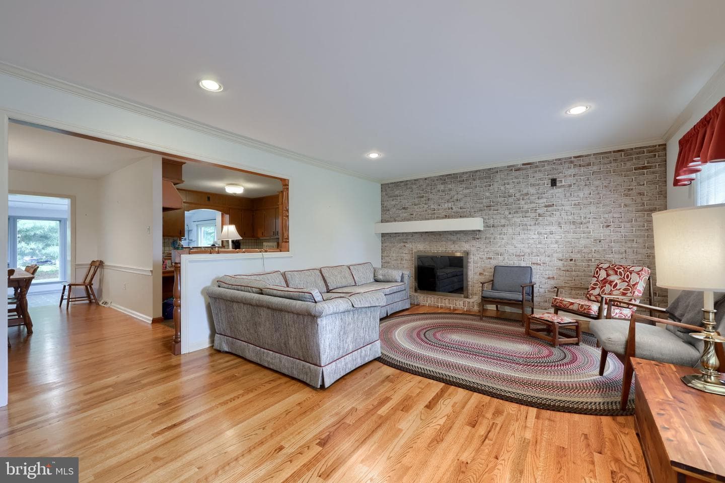 1816 Beverly Drive photo 17