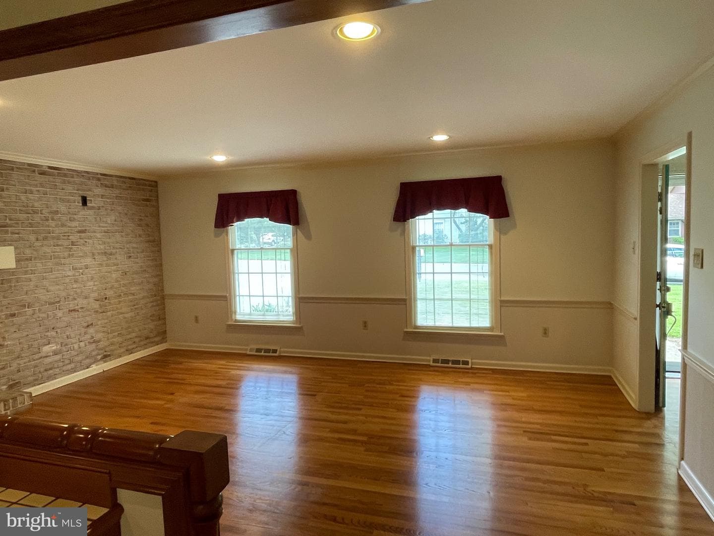 1816 Beverly Drive photo 19