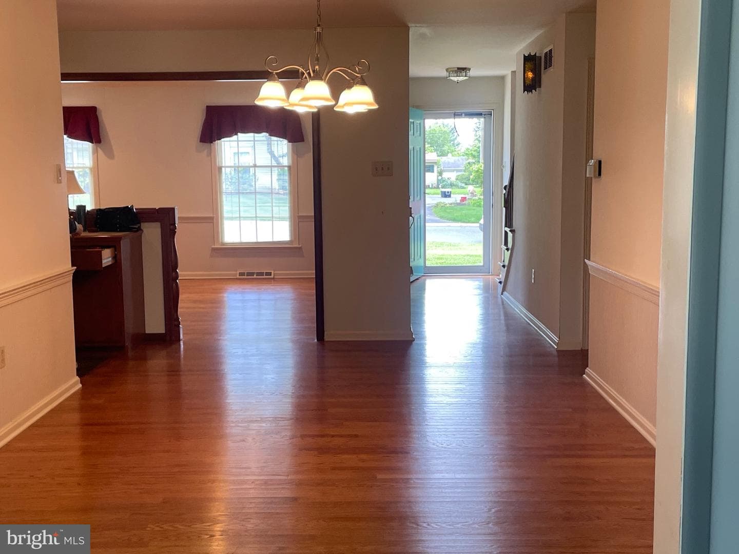 1816 Beverly Drive photo 20