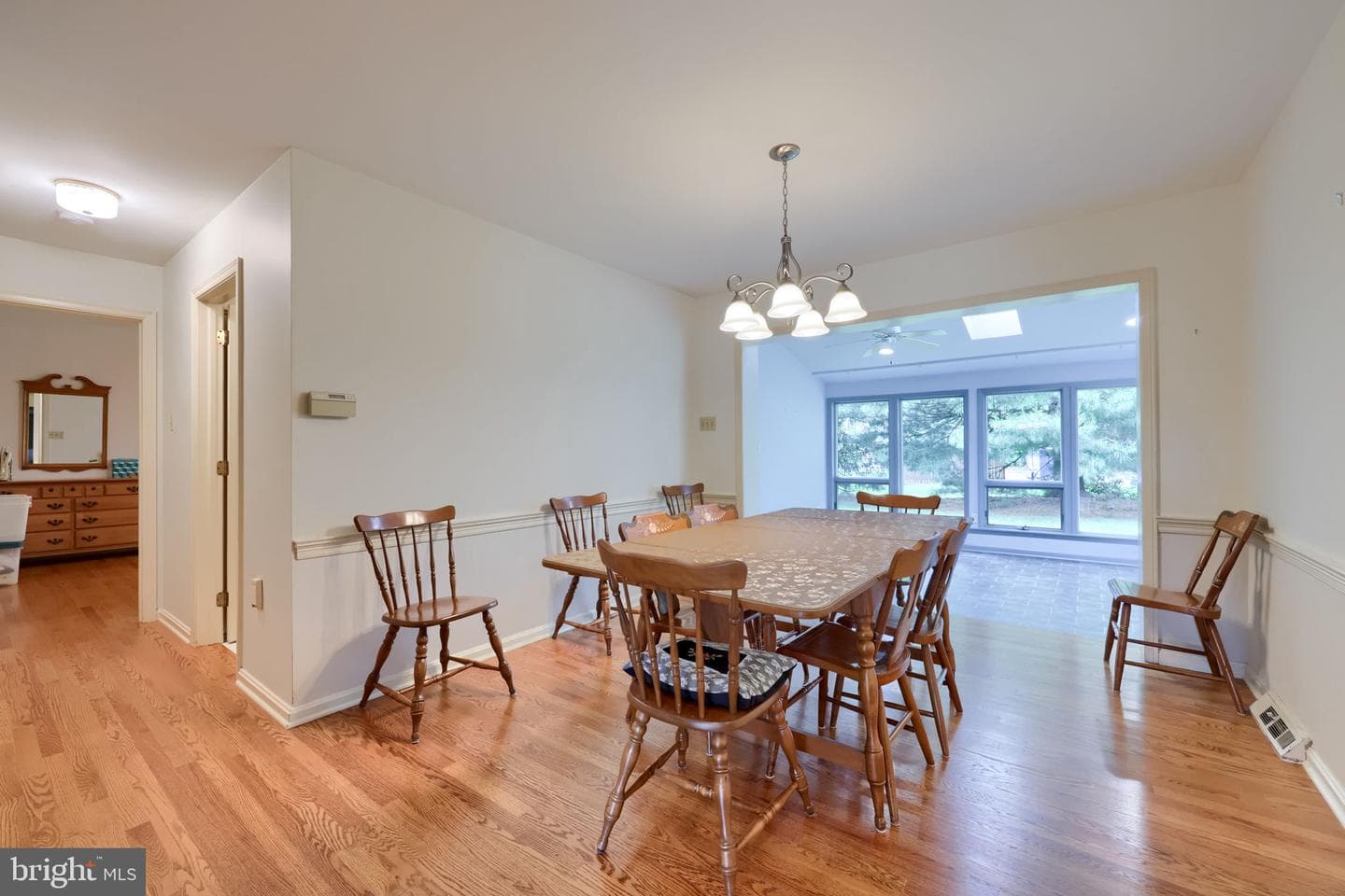 1816 Beverly Drive photo 22