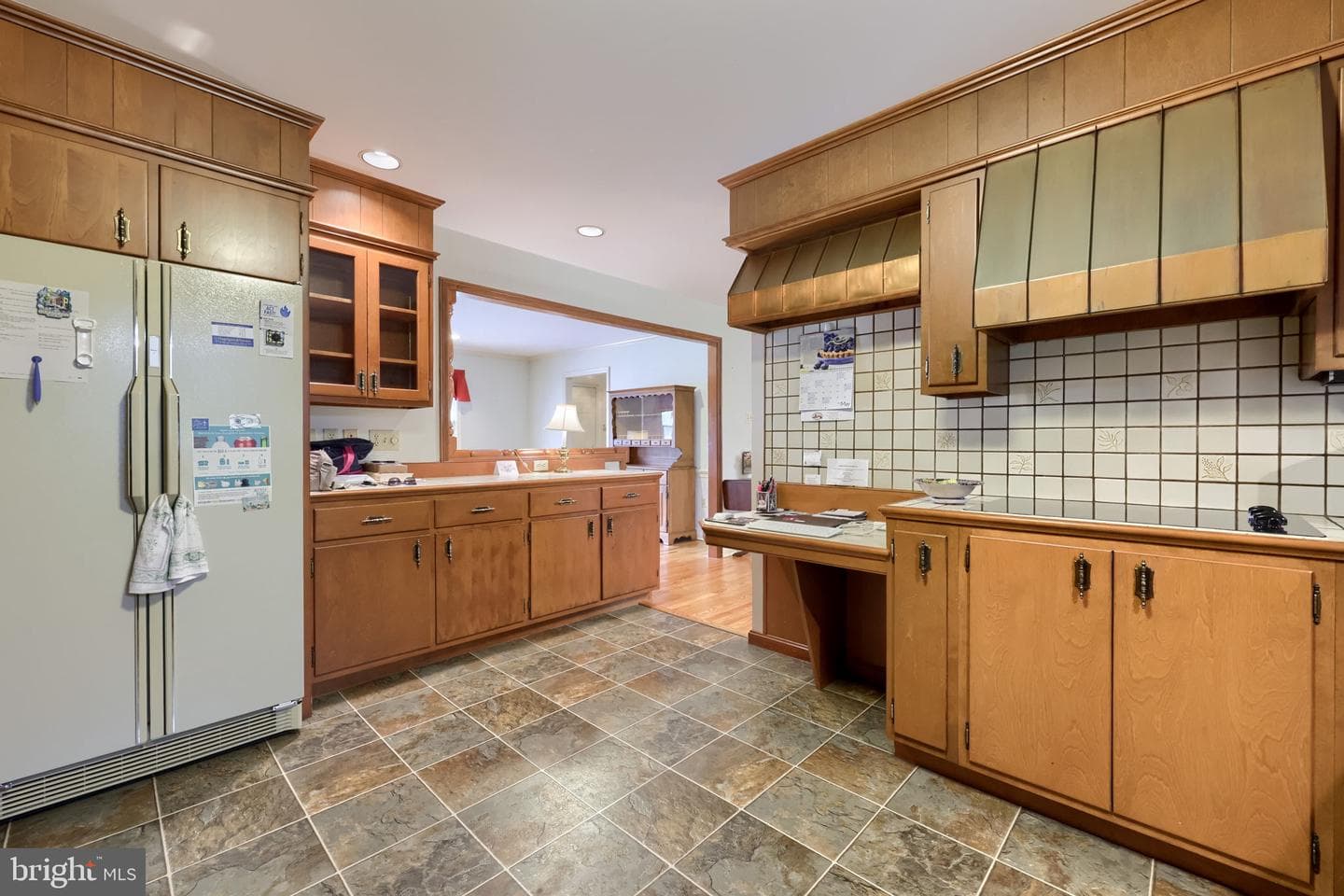 1816 Beverly Drive photo 23